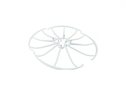 Защита лопастей для квадрокоптера Syma X20