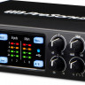 Аудио интерфейс PRESONUS STUDIO 26C