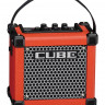 ROLAND M-CUBE-GXR гитарный комбо.