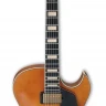 IBANEZ AKJV95-DAL полуакустическая гитара