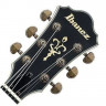 IBANEZ AKJV95-DAL полуакустическая гитара