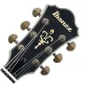 IBANEZ AKJV95-DAL полуакустическая гитара