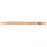 Барабанные палочки ZILDJIAN ZASDC DENNIS CHAMBERS ARTIST SERIES деревянныЙ наконечник