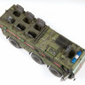 Российский бронеавтомобиль "Тайфун-К" 1/35