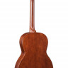 MARTIN 000-15SM акустическая гитара