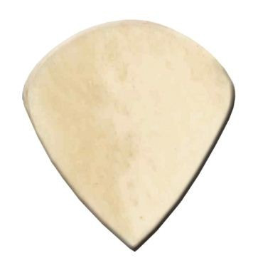 Медиатор CLAYTON BJJ/3