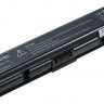 Аккумулятор для ноутбуков Toshiba Satellite A200, A300, L300, L500 8800 мАч