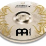 MEINL CYMBALS GX-10FXH hi-hat тарелка