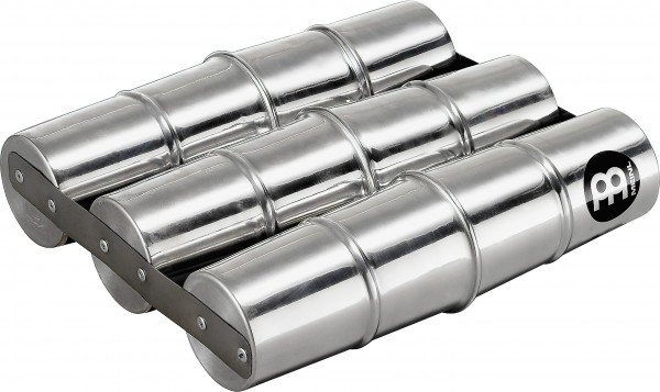 Шейкер MEINL PERCUSSION SSH3-M