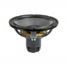 EIGHTEEN SOUND 18NTLW5000/8 динамик с расширенным НЧ 18"