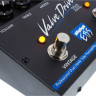 Бас-гитарная педаль EBS ValveDrive