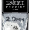 ERNIE BALL 9337 набор медиаторов 6 шт