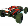 Радиоуправляемая трагги Himoto Katana 4WD 2.4G 1/10 RTR