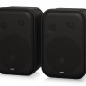 Мониторы Tannoy VMS 1 (пара) пассивные, настенное крепление