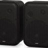 Мониторы Tannoy VMS 1 (пара) пассивные, настенное крепление