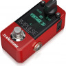 Педаль эффектов TC electronic IMPULSE IR LOADER