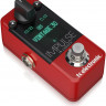 Педаль эффектов TC electronic IMPULSE IR LOADER