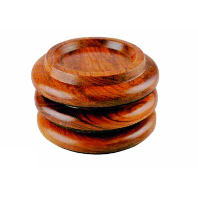 МОЗЕРЪ CCP4 комплект подставок под рояль