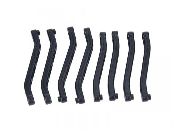 Рычаг подвески MN MODEL для моделей MN-90, MN-91