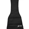 Чехол для бас-гитары Mustang ЧГБ2 утепленный