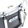 PEARL MCT1465S/C339 малый барабан