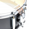 PEARL MCT1465S/C339 малый барабан