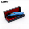 Губная гармошка EASTTOP T003 C диатоническая