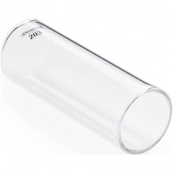 Слайд DUNLOP 203