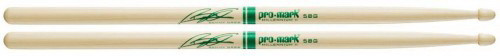 Барабанные палочки PRO MARK TX5BGW Benny Greb