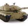 P/У танк Heng Long 1/16 Challenger 2 (Британия) 2.4G RTR