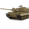 P/У танк Heng Long 1/16 Challenger 2 (Британия) 2.4G RTR