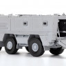 Российский бронеавтомобиль "Тайфун-К" 1/72