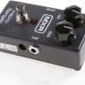 DUNLOP MXR M152  Micro Flanger