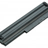 Аккумулятор для ноутбуков Lenovo ThinkPad X230, X230i Pitatel BT-990