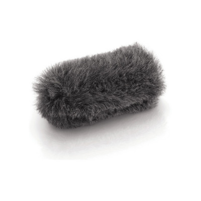 Sennheiser MZH 600 - Ветрозащита для микрофона Sennheiser MZH 600