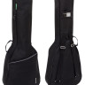 GEWA Basic 5 Line Western чехол для акустической гитары