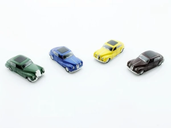 Машина 1:32 FY1900-12D/FY1911-12D свет,звук, инерция (1/12шт.) б/к