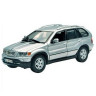 Машина Autotime "BMW X5" 1:24