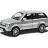 Машина Autotime "LAND ROVER RANGE ROVER SPORT" 5"