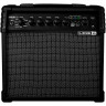 LINE 6 SPIDER V 20 MKII моделирующий гитарный комбоусилитель 20 Вт