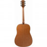 FLIGHT D-175 NA акустическая гитара