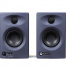 Мультимедиа мониторы AuraSonics KN3 активные (пара)