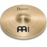 MEINL Byzance Traditional Mini Hihat B10MH 10" hi-hat тарелка