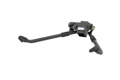 TEMPO K20 дополнительный этаж для SK20