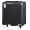 AMPEG-SVT-410HE- басовый кабинет 4х10", 500 Вт