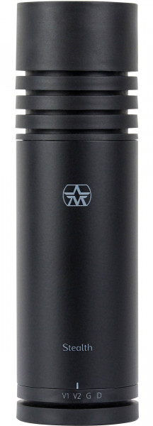 Микрофон ASTON MICROPHONES STEALTH