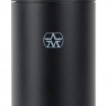 Микрофон ASTON MICROPHONES STEALTH