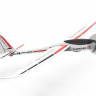 Радиоуправляемый планер Volantex RC PhoenixS 1600мм Brushless 2.4G 4ch LiPo RTF with Gyro