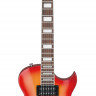 IBANEZ ART120-CRS IBANEZ TRADITIONAL SINGLE-CUTAWAY электрогитара