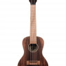 KALA KA-EBY-C Kala Ebony Concert Ukulele укулеле-концерт